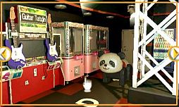 ꡼ No.022Υͥ / @SIMPLE DL꡼ Vol.6 THE ̩æ ͷӤŷ񥯥ޥɥʥܥԡפۿ