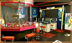 ꡼ No.023Υͥ / @SIMPLE DL꡼ Vol.6 THE ̩æ ͷӤŷ񥯥ޥɥʥܥԡפۿ