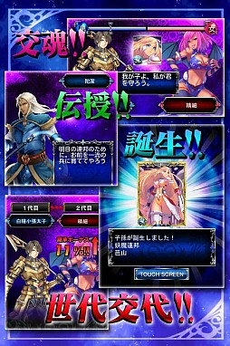 �������Х���ɡ���ͷ�ﵭ��