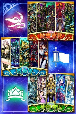 �������Х���ɡ���ͷ�ﵭ��