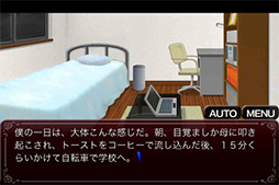 ꡼ No.004Υͥ / ۼδۤǴ뻴ࡣޡȥեADVLOOP THE LOOP˰δۡפҲ𤹤֡ʤۤܡޥۥ̿101