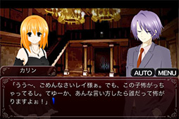 ꡼ No.005Υͥ / ۼδۤǴ뻴ࡣޡȥեADVLOOP THE LOOP˰δۡפҲ𤹤֡ʤۤܡޥۥ̿101