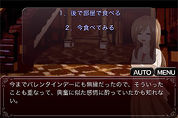 ꡼ No.007Υͥ / ۼδۤǴ뻴ࡣޡȥեADVLOOP THE LOOP˰δۡפҲ𤹤֡ʤۤܡޥۥ̿101