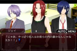 ꡼ No.001 | LOOP THE LOOP ˰δۡ