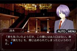 ꡼ No.003 | LOOP THE LOOP ˰δۡ