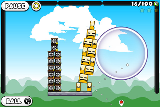 ꡼ No.003 | ܡꤲѤ߾夲줿֥å˲衣ޡȥեѥBlosicsפҲ𤹤֡ʤۤܡޥۥ̿102