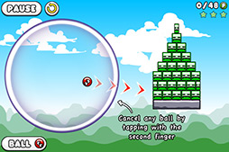 ꡼ No.004 | ܡꤲѤ߾夲줿֥å˲衣ޡȥեѥBlosicsפҲ𤹤֡ʤۤܡޥۥ̿102