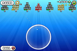 ꡼ No.005 | ܡꤲѤ߾夲줿֥å˲衣ޡȥեѥBlosicsפҲ𤹤֡ʤۤܡޥۥ̿102