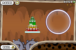 ꡼ No.006 | ܡꤲѤ߾夲줿֥å˲衣ޡȥեѥBlosicsפҲ𤹤֡ʤۤܡޥۥ̿102