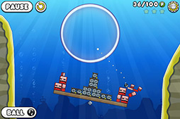 ꡼ No.007 | ܡꤲѤ߾夲줿֥å˲衣ޡȥեѥBlosicsפҲ𤹤֡ʤۤܡޥۥ̿102