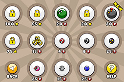 ꡼ No.008 | ܡꤲѤ߾夲줿֥å˲衣ޡȥեѥBlosicsפҲ𤹤֡ʤۤܡޥۥ̿102