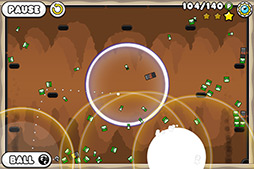 ꡼ No.009 | ܡꤲѤ߾夲줿֥å˲衣ޡȥեѥBlosicsפҲ𤹤֡ʤۤܡޥۥ̿102