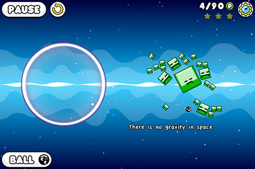 ꡼ No.010 | ܡꤲѤ߾夲줿֥å˲衣ޡȥեѥBlosicsפҲ𤹤֡ʤۤܡޥۥ̿102