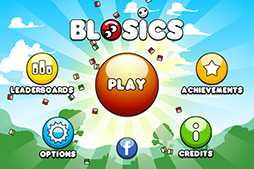 ꡼ No.011 | ܡꤲѤ߾夲줿֥å˲衣ޡȥեѥBlosicsפҲ𤹤֡ʤۤܡޥۥ̿102