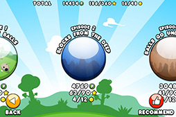 ꡼ No.012 | ܡꤲѤ߾夲줿֥å˲衣ޡȥեѥBlosicsפҲ𤹤֡ʤۤܡޥۥ̿102