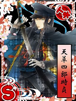 ꡼ No.002 | 륫ɥХȥ֤ߤ礦ƻرͷפۿ