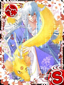 ꡼ No.003 | 륫ɥХȥ֤ߤ礦ƻرͷפۿ