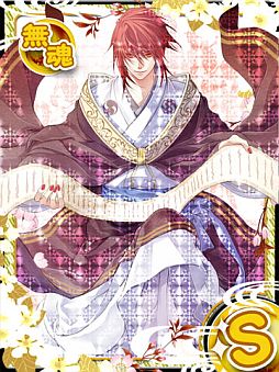 ꡼ No.004 | 륫ɥХȥ֤ߤ礦ƻرͷפۿ