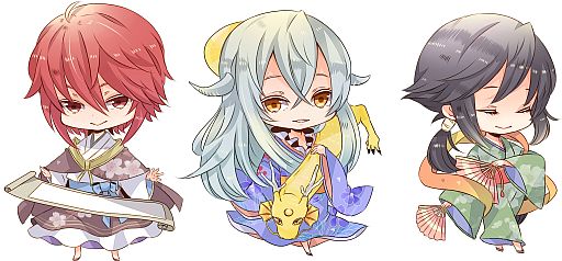 ꡼ No.005 | 륫ɥХȥ֤ߤ礦ƻرͷפۿ