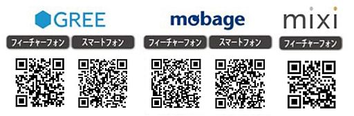 ꡼ No.007Υͥ / 륫ɥХȥ֤ߤ礦ƻرͷפۿ