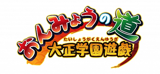 ꡼ No.008Υͥ / 륫ɥХȥ֤ߤ礦ƻرͷפۿ