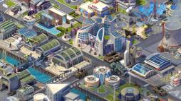 ꡼ No.004 | ߥå75ʾ塣iOSSLGWorld at Armsפۿ