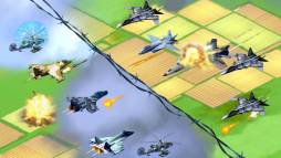 ꡼ No.006 | ߥå75ʾ塣iOSSLGWorld at Armsפۿ