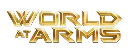 ������#003�Υ���ͥ���/iOS�ǡ�World at Arms�פ����åץǡ��ȡ��ѥ���åפ������ȥ饹���о�