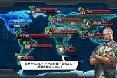 画像集#003のサムネイル/「World at Arms」,大型アップデートでリーグシステムや限定イベントが追加