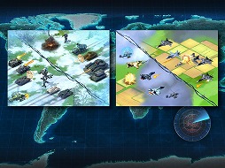 ������#003�Υ���ͥ���/��World at Arms�ס�����4��ȶ���з�Ǥ���֥��ɥ��󥯥����ȡפ��о�