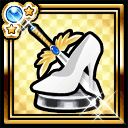 画像ギャラリー No.001のサムネイル画像 / 「ケリ姫スイーツ」の事前登録受付がスタート。本作で新たに追加される職業や敵の姿をムービーで確認しよう