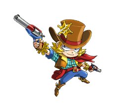 ꡼ No.002 | ֥ɱġפλϿդȡܺǿɲä뿦ȤŨλѤࡼӡǳǧ褦