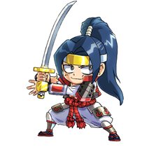 ꡼ No.003 | ֥ɱġפλϿդȡܺǿɲä뿦ȤŨλѤࡼӡǳǧ褦