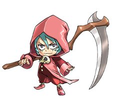 ꡼ No.004 | ֥ɱġפλϿդȡܺǿɲä뿦ȤŨλѤࡼӡǳǧ褦