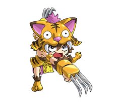 ꡼ No.005 | ֥ɱġפλϿդȡܺǿɲä뿦ȤŨλѤࡼӡǳǧ褦