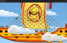 ꡼ No.003Υͥ / iOSǡ֥ɱġפۿϡʼΤʤиͶ̤̤˼륤٥ȥơоץߥåȤ2館륭ڡ󳫺