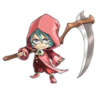 ꡼ No.001 | ɡʥĿ٤ƶʤ졪ѥRPG֥ɱץ꡼ǿ֥ɱġפ礳äȾҲ