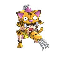 ꡼ No.002 | ɡʥĿ٤ƶʤ졪ѥRPG֥ɱץ꡼ǿ֥ɱġפ礳äȾҲ