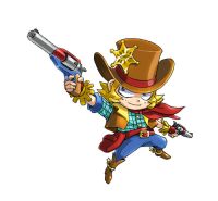 ꡼ No.003 | ɡʥĿ٤ƶʤ졪ѥRPG֥ɱץ꡼ǿ֥ɱġפ礳äȾҲ