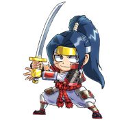 ꡼ No.004 | ɡʥĿ٤ƶʤ졪ѥRPG֥ɱץ꡼ǿ֥ɱġפ礳äȾҲ