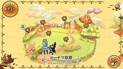 ꡼ No.008 | ɡʥĿ٤ƶʤ졪ѥRPG֥ɱץ꡼ǿ֥ɱġפ礳äȾҲ