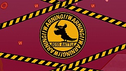 ꡼ No.012 | ɡʥĿ٤ƶʤ졪ѥRPG֥ɱץ꡼ǿ֥ɱġפ礳äȾҲ