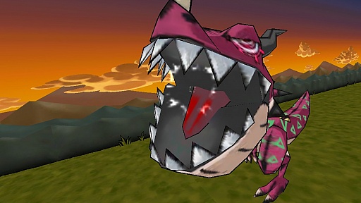 ꡼ No.013 | ɡʥĿ٤ƶʤ졪ѥRPG֥ɱץ꡼ǿ֥ɱġפ礳äȾҲ