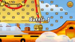 ꡼ No.018 | ɡʥĿ٤ƶʤ졪ѥRPG֥ɱץ꡼ǿ֥ɱġפ礳äȾҲ