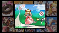 ꡼ No.021 | ɡʥĿ٤ƶʤ졪ѥRPG֥ɱץ꡼ǿ֥ɱġפ礳äȾҲ