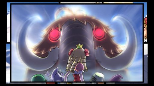 ꡼ No.023 | ɡʥĿ٤ƶʤ졪ѥRPG֥ɱץ꡼ǿ֥ɱġפ礳äȾҲ