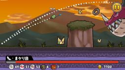 ꡼ No.038 | ɡʥĿ٤ƶʤ졪ѥRPG֥ɱץ꡼ǿ֥ɱġפ礳äȾҲ