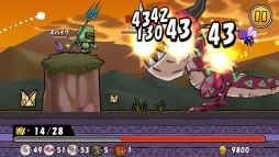 ꡼ No.039 | ɡʥĿ٤ƶʤ졪ѥRPG֥ɱץ꡼ǿ֥ɱġפ礳äȾҲ