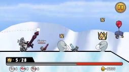 ꡼ No.044 | ɡʥĿ٤ƶʤ졪ѥRPG֥ɱץ꡼ǿ֥ɱġפ礳äȾҲ