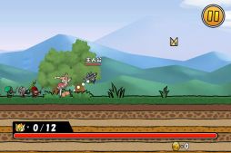 ꡼ No.001 | ֥ۡɱġ׳ȯԤ̤KAZUKIKU11